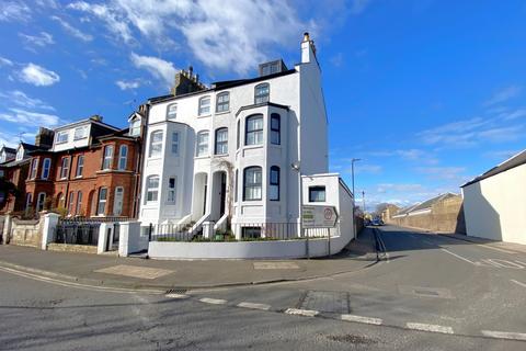3 Dover Road, Walmer, Deal, CT14 7HR