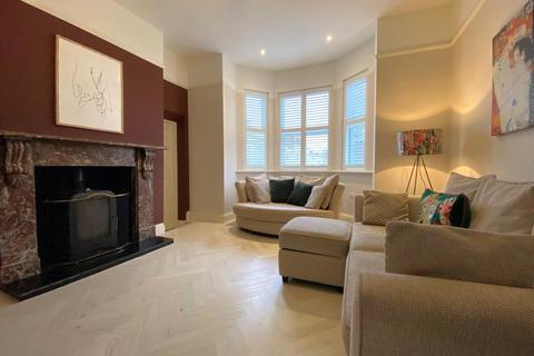 3 Dover Road, Walmer, Deal, CT14 7HR