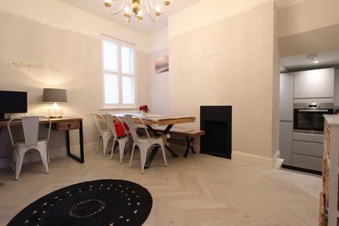 3 Dover Road, Walmer, Deal, CT14 7HR