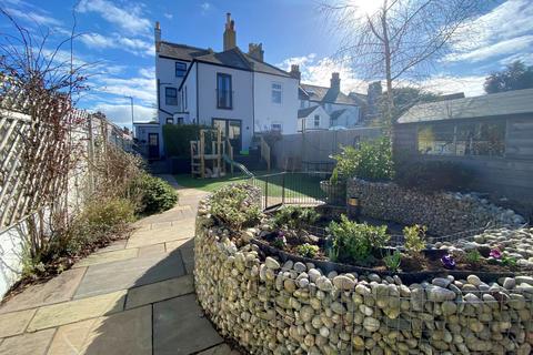 3 Dover Road, Walmer, Deal, CT14 7HR