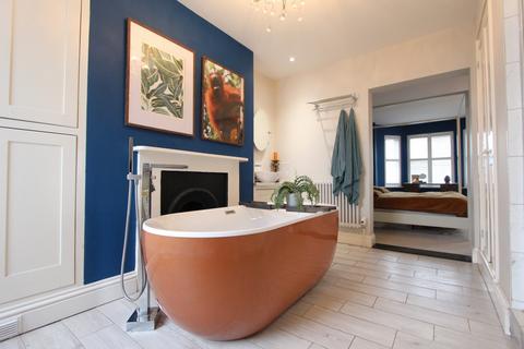 3 Dover Road, Walmer, Deal, CT14 7HR