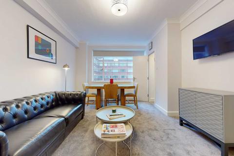 1 bedroom flat to rent - Du Cane Court, Balham High Road, LONDON SW17