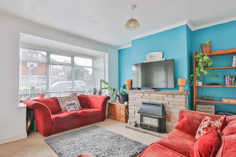 3 bedroom terraced house for sale, Woodcroft Avenue, Hull, East Riding Of Yorkshire, HU6 8LH