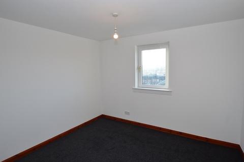 2 bedroom flat to rent, Hill Street, Inverkeithing, KY11