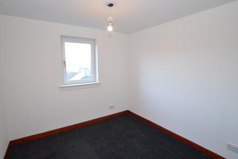 2 bedroom flat to rent, Hill Street, Inverkeithing, KY11