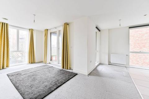 3 bedroom flat for sale - Gayton Road, Harrow, HA1