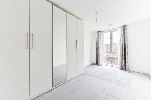 3 bedroom flat for sale, Gayton Road, Harrow, HA1