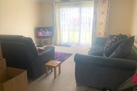 2 bedroom flat for sale - Barons Court, 6 Dawkins Road, Poole, Dorset, BH15