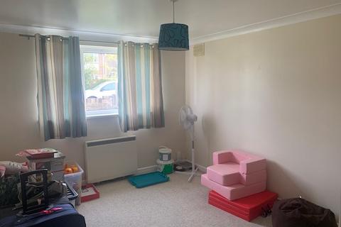 2 bedroom flat for sale - Barons Court, 6 Dawkins Road, Poole, Dorset, BH15