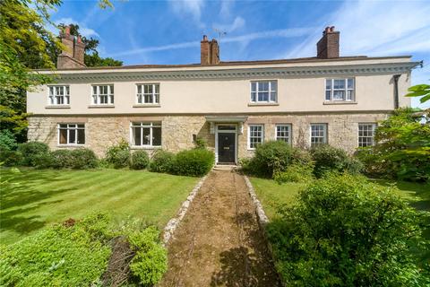 7 bedroom detached house for sale, Whitchurch, Buckinghamshire