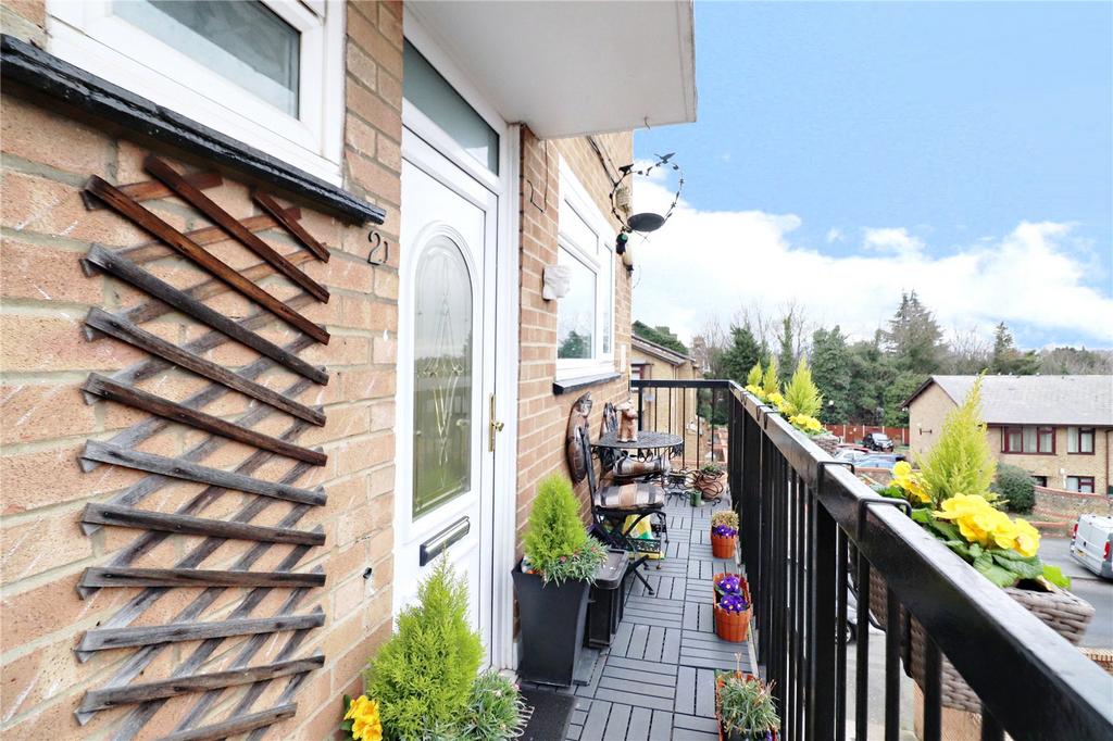 Horncastle Road, Lee, London, SE12 3 bed £375,000