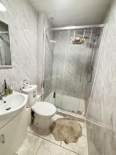 3 bedroom house to rent, Lumley Street, Leeds