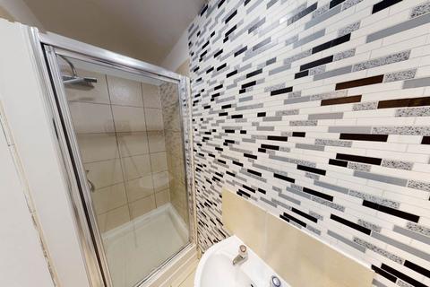 5 bedroom house to rent, Becketts Park Road, Leeds
