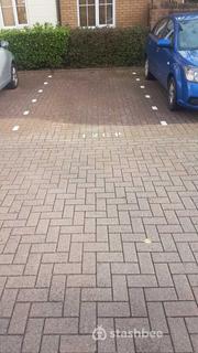 Parking to rent, Claymore Place, Cardiff CF11
