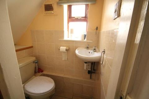 3 bedroom semi-detached house for sale - Ash Lane, Mancot, Deeside, Flintshire, CH5 2BR