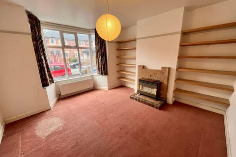 66 Barry Road, Northampton, NN1 5JS