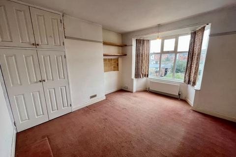 66 Barry Road, Northampton, NN1 5JS