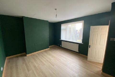3 bedroom semi-detached house for sale - Brynglas Avenue, Cwmavon, Port Talbot, Neath Port Talbot. SA12 9LF