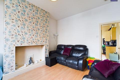 2 bedroom terraced house for sale, Lyncroft Crescent, Blackpool, FY3