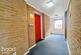 Eleanor Way, Waltham Cross photo 4