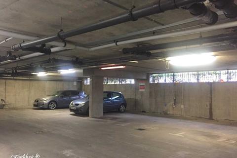 Parking to rent, Woodmill Road, London E5