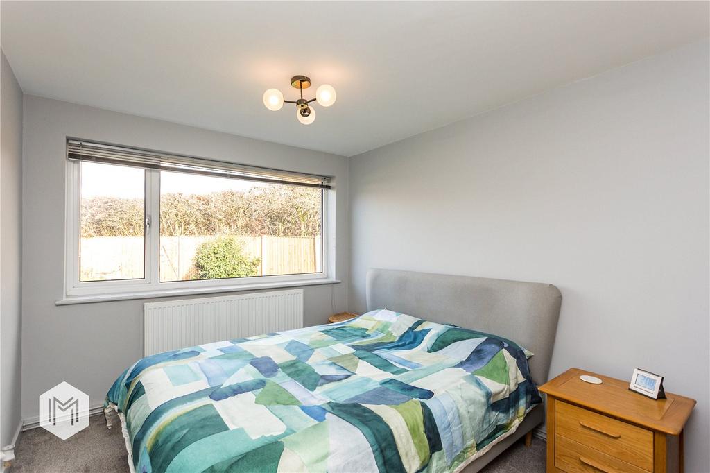 Picture No. 05