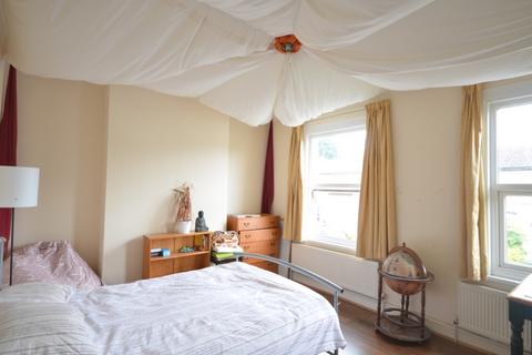 4 bedroom house to rent, Ansdell Road, Peckham, SE15