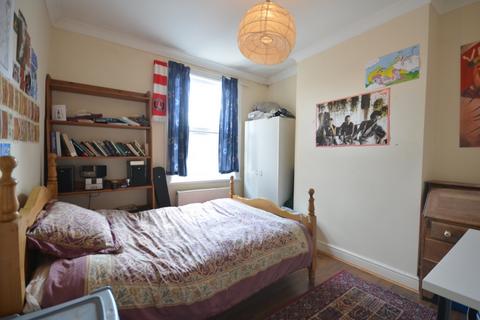 4 bedroom house to rent, Ansdell Road, Peckham, SE15