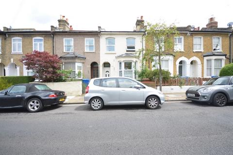 4 bedroom house to rent, Ansdell Road, Peckham, SE15