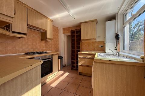 4 bedroom house to rent, Ansdell Road, Peckham, SE15