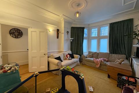 4 bedroom house to rent, Pickwick Road, Dulwich Village, SE21