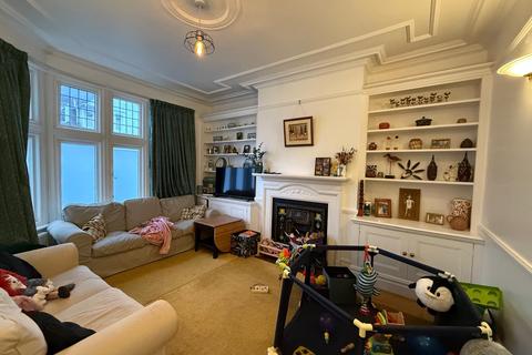 4 bedroom house to rent, Pickwick Road, Dulwich Village, SE21