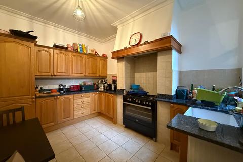 4 bedroom house to rent, Pickwick Road, Dulwich Village, SE21