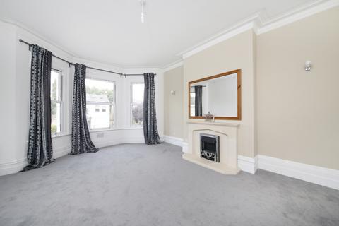4 bedroom flat to rent, Sunderland Road, Forest Hill, SE23