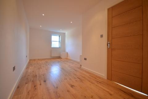 1 bedroom flat to rent, Nunhead Lane, Peckham, SE15