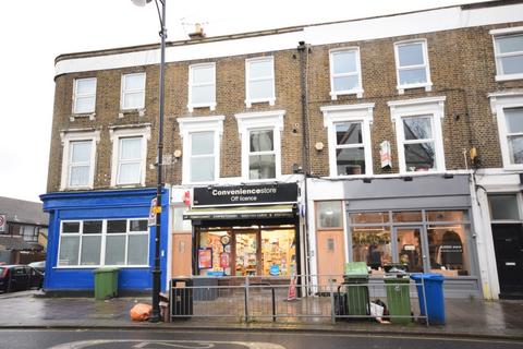 1 bedroom flat to rent, Nunhead Lane, Peckham, SE15