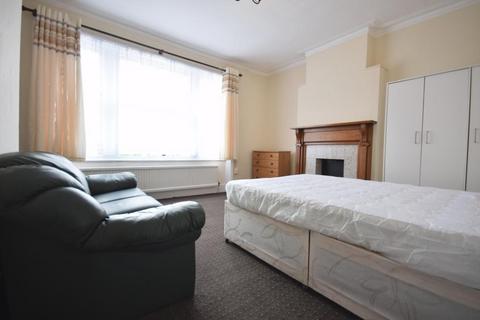 House share to rent, Sydenham Road, Sydenham, SE26