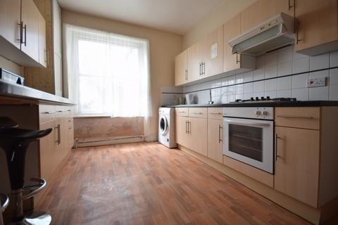 House share to rent, Sydenham Road, Sydenham, SE26