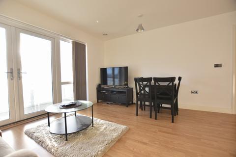 1 bedroom flat to rent, Cowdrey Mews, Southend Lane, Catford, SE6