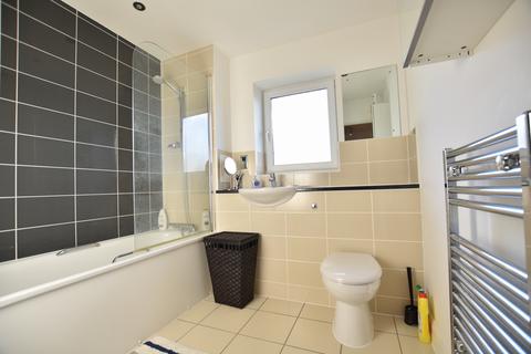 1 bedroom flat to rent, Cowdrey Mews, Southend Lane, Catford, SE6