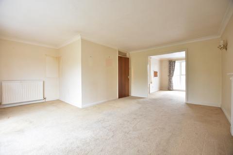 21 Springpark Drive, Beckenham, BR3 6QD