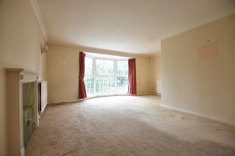21 Springpark Drive, Beckenham, BR3 6QD
