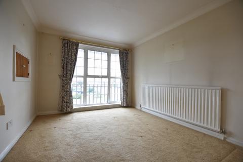 21 Springpark Drive, Beckenham, BR3 6QD