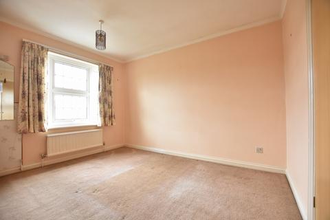 21 Springpark Drive, Beckenham, BR3 6QD