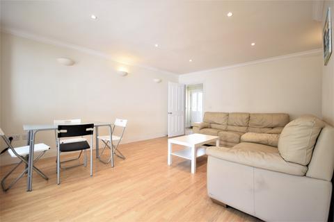 undefined, Perry Vale, Forest Hill, SE23