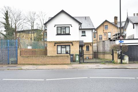 undefined, Perry Vale, Forest Hill, SE23