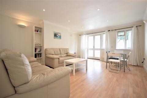 undefined, Perry Vale, Forest Hill, SE23