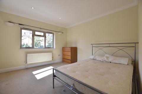undefined, Perry Vale, Forest Hill, SE23