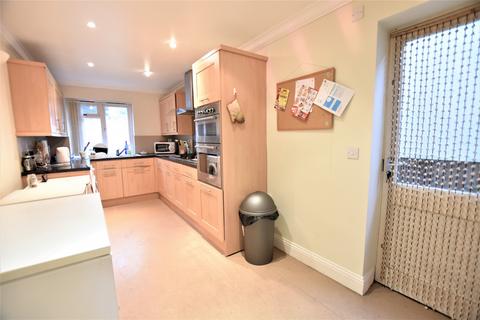 undefined, Perry Vale, Forest Hill, SE23