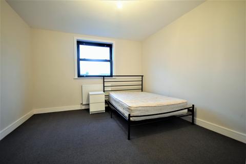 2 bedroom flat to rent, Lordship Lane, East Dulwich, SE22